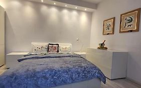 Apartamenty - Mi Premium